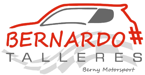 logo bernardo talleres___serialized1